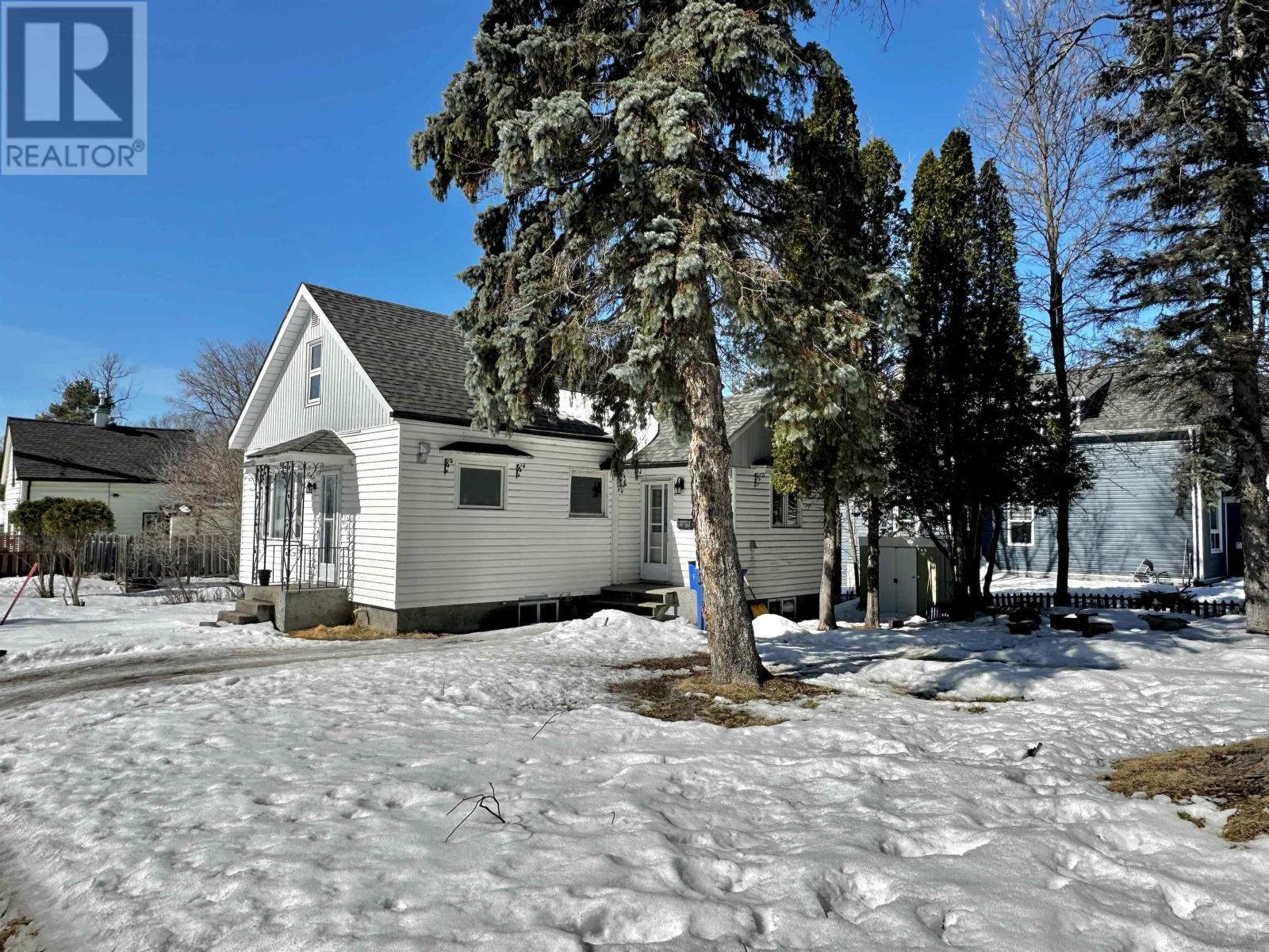 314 Seventh St S, Kenora, Ontario  P9N 1R1 - Photo 19 - TB2600493