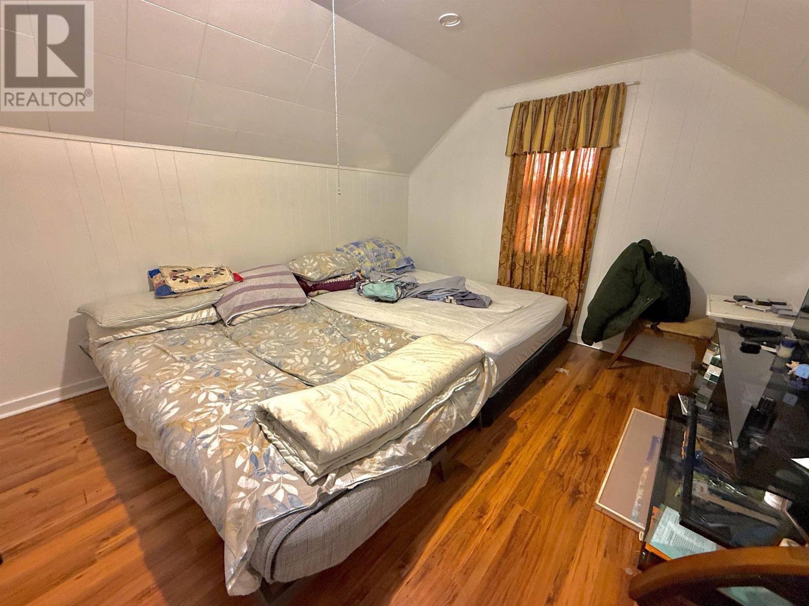 314 Seventh St S, Kenora, Ontario  P9N 1R1 - Photo 12 - TB2600493