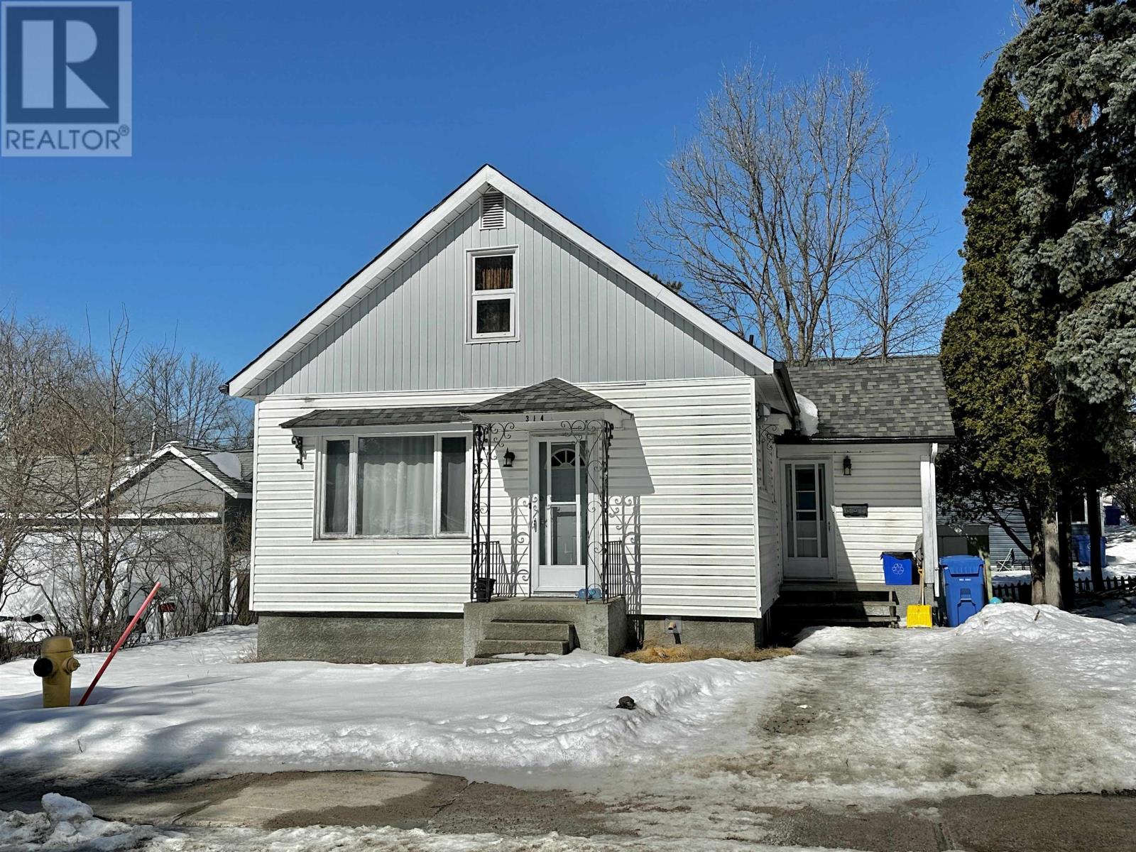 314 Seventh St S, Kenora, Ontario  P9N 1R1 - Photo 20 - TB2600493