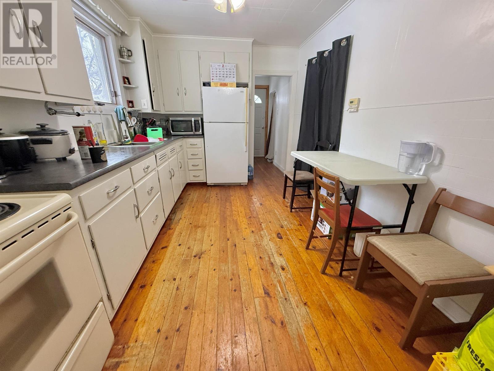 314 Seventh St S, Kenora, Ontario  P9N 1R1 - Photo 6 - TB2600493