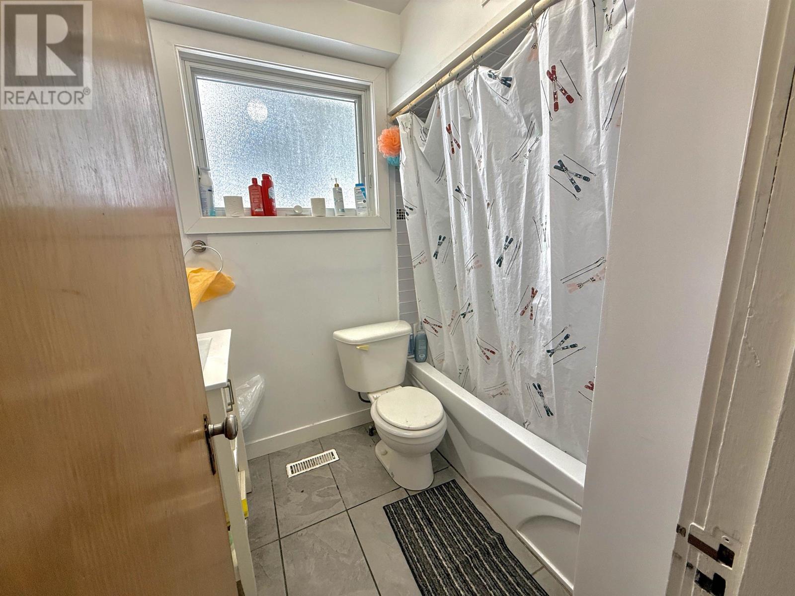 314 Seventh St S, Kenora, Ontario  P9N 1R1 - Photo 9 - TB2600493