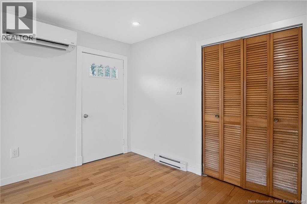 70 Francis Street, Saint John, New Brunswick  E2M 4S4 - Photo 11 - NB135327