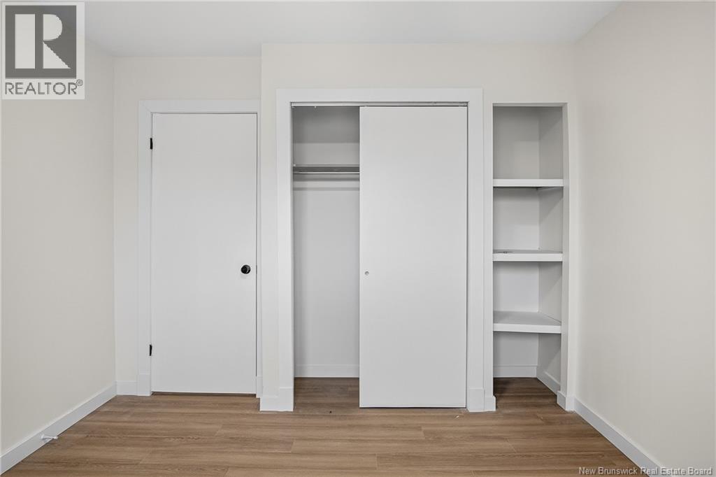 70 Francis Street, Saint John, New Brunswick  E2M 4S4 - Photo 27 - NB135327