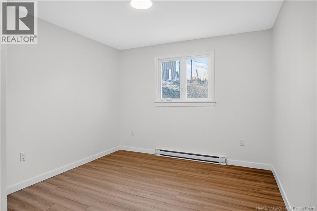 70 Francis Street, Saint John, New Brunswick  E2M 4S4 - Photo 26 - NB135327