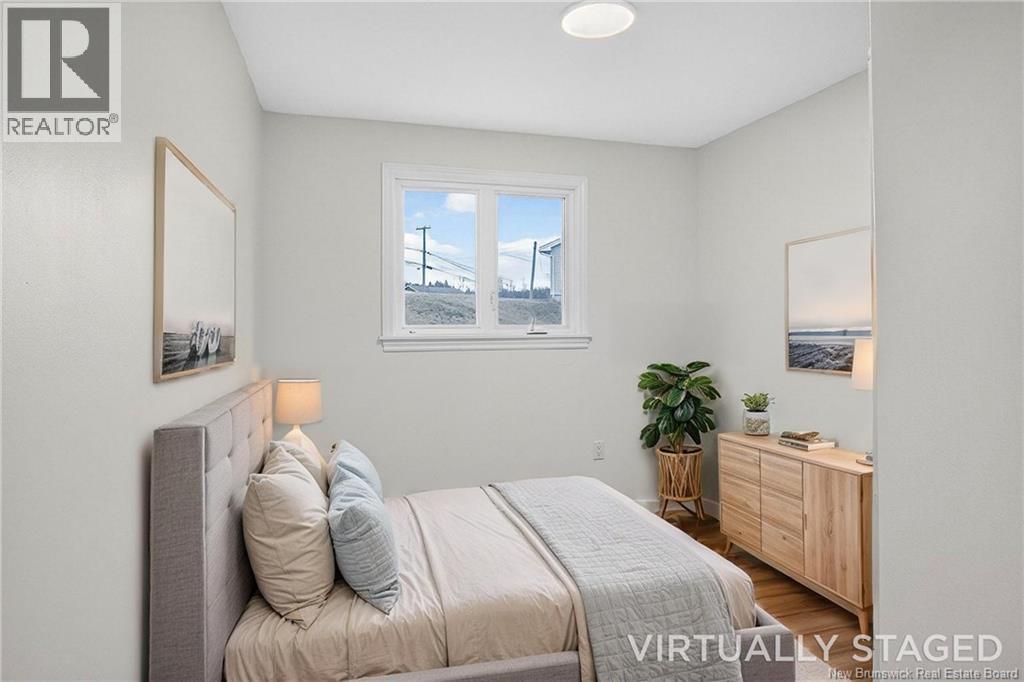 70 Francis Street, Saint John, New Brunswick  E2M 4S4 - Photo 19 - NB135327