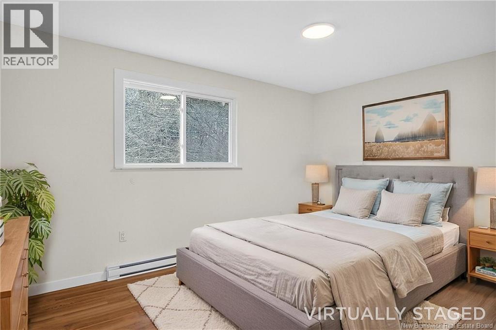 70 Francis Street, Saint John, New Brunswick  E2M 4S4 - Photo 22 - NB135327