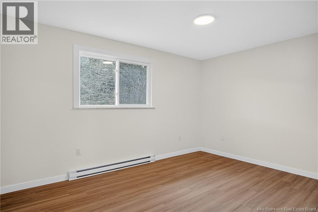 70 Francis Street, Saint John, New Brunswick  E2M 4S4 - Photo 23 - NB135327