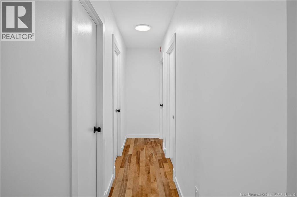70 Francis Street, Saint John, New Brunswick  E2M 4S4 - Photo 18 - NB135327