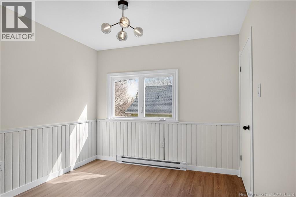 70 Francis Street, Saint John, New Brunswick  E2M 4S4 - Photo 31 - NB135327