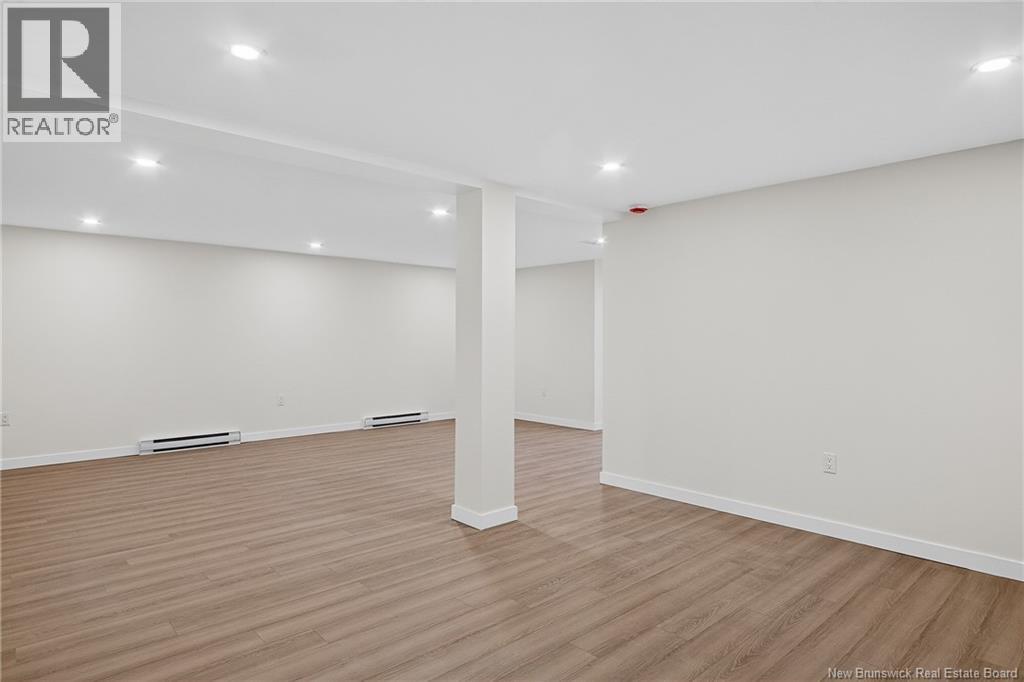 70 Francis Street, Saint John, New Brunswick  E2M 4S4 - Photo 37 - NB135327