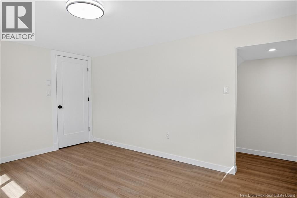 70 Francis Street, Saint John, New Brunswick  E2M 4S4 - Photo 41 - NB135327