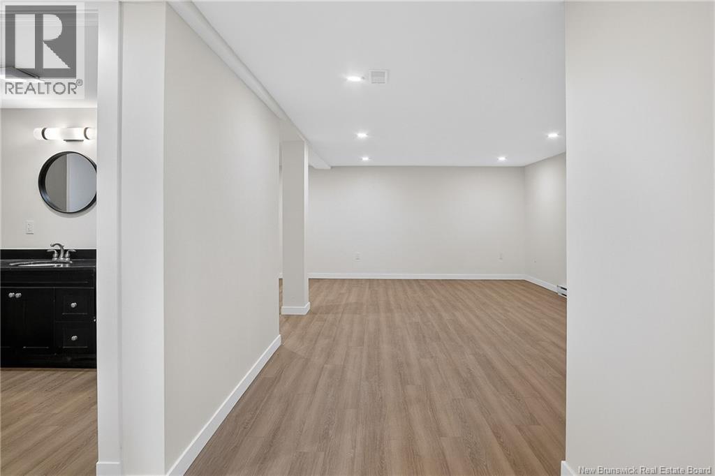 70 Francis Street, Saint John, New Brunswick  E2M 4S4 - Photo 38 - NB135327