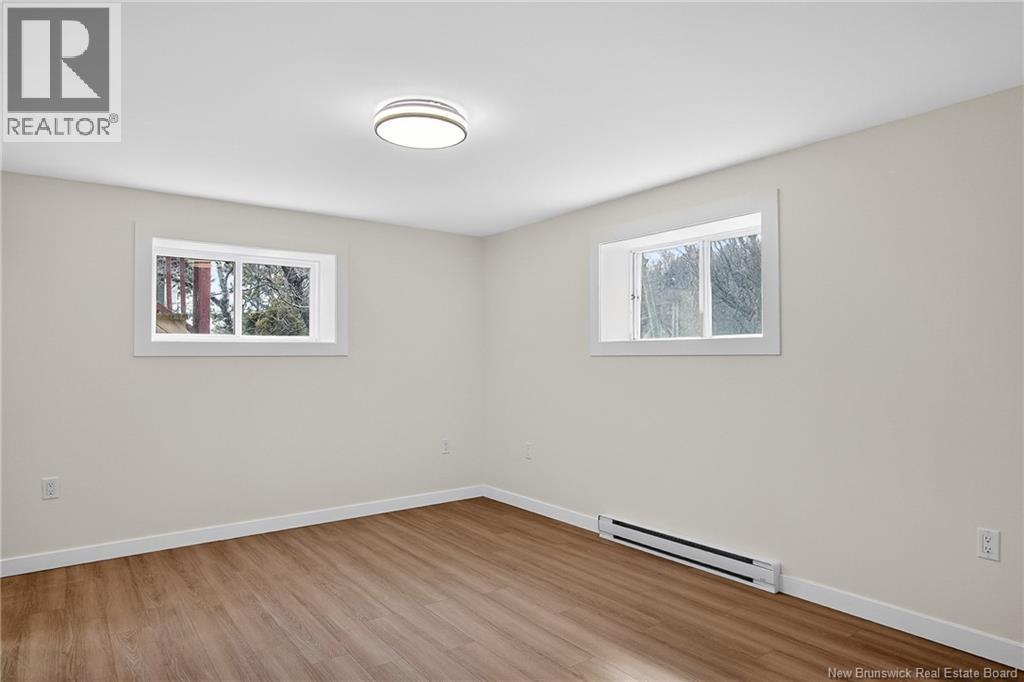 70 Francis Street, Saint John, New Brunswick  E2M 4S4 - Photo 40 - NB135327