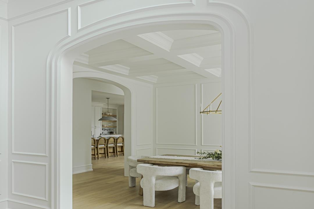 1688 127 Street, Surrey, British Columbia  V4A 3S1 - Photo 7 - R3104594