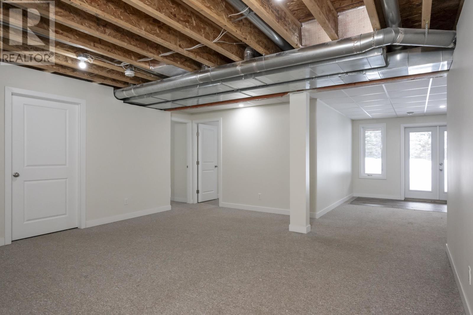 2040 Gus Wuori Rd, Thunder Bay, Ontario P7G 2S1 - Photo 17 - TB2600545