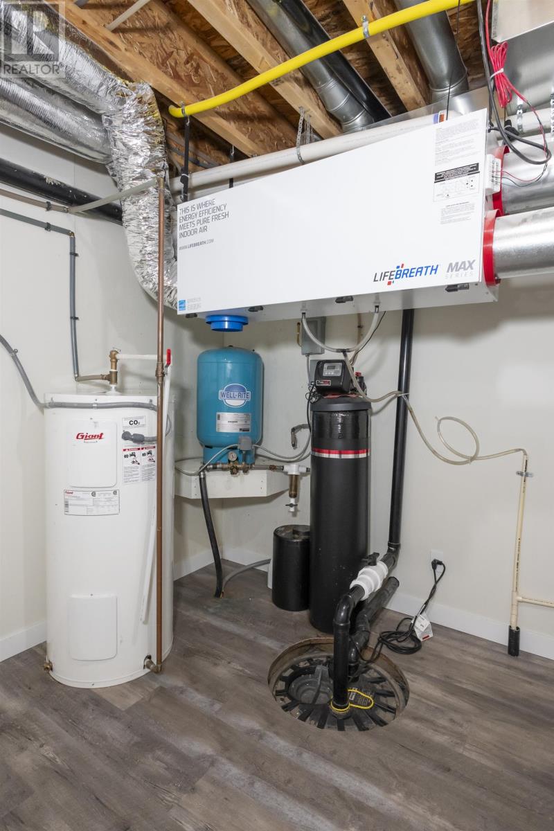 2040 Gus Wuori Rd, Thunder Bay, Ontario P7G 2S1 - Photo 21 - TB2600545