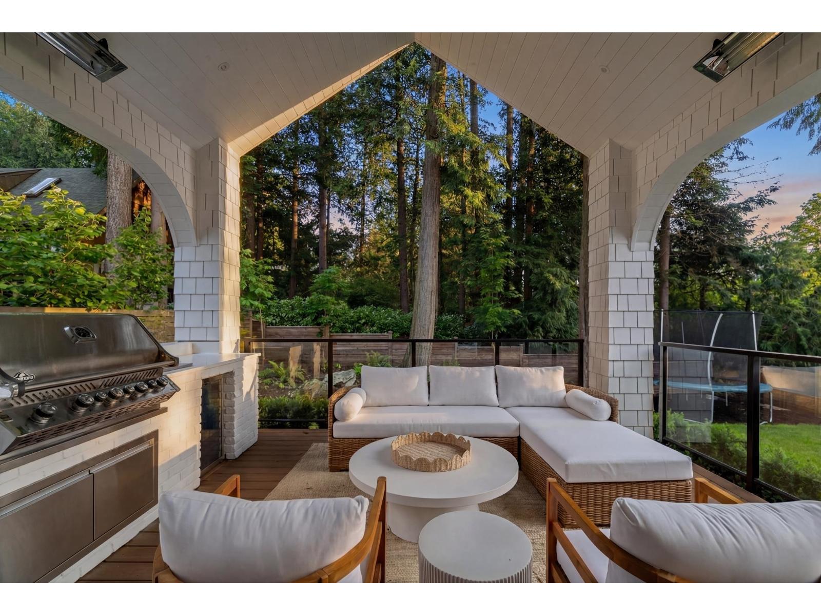 1688 127 Street, Surrey, British Columbia  V4A 3S1 - Photo 17 - R3104594