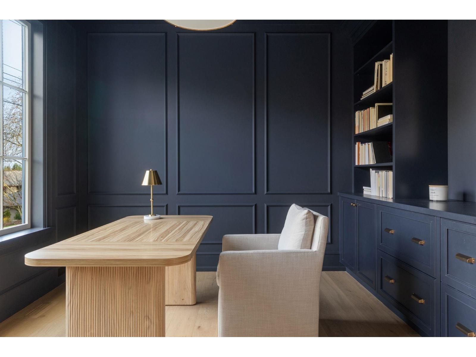 1688 127 Street, Surrey, British Columbia  V4A 3S1 - Photo 3 - R3104594