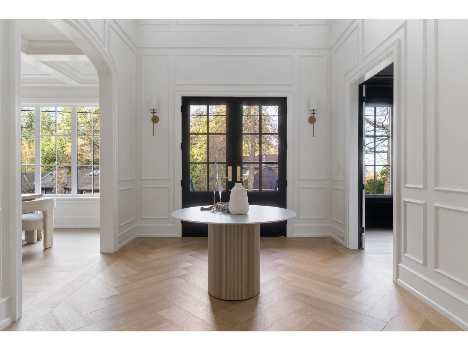 1688 127 Street, Surrey, British Columbia  V4A 3S1 - Photo 4 - R3104594