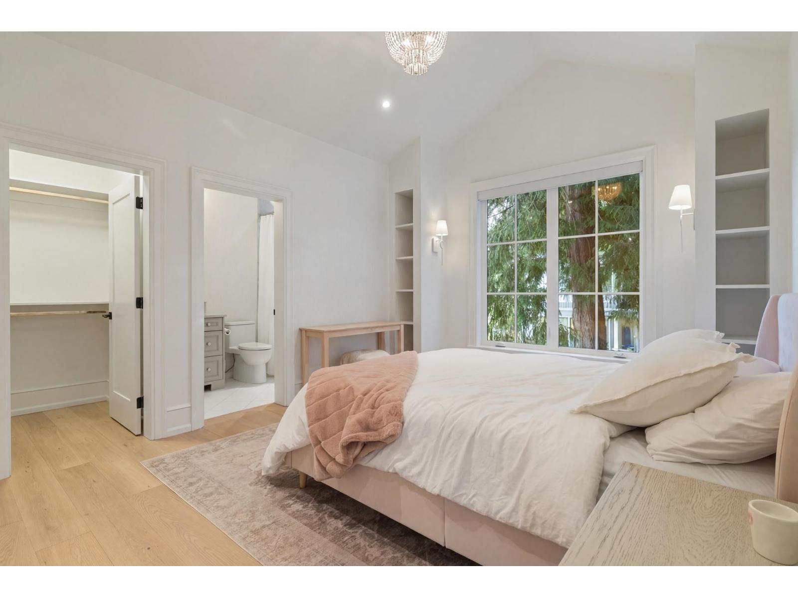 1688 127 Street, Surrey, British Columbia  V4A 3S1 - Photo 25 - R3104594