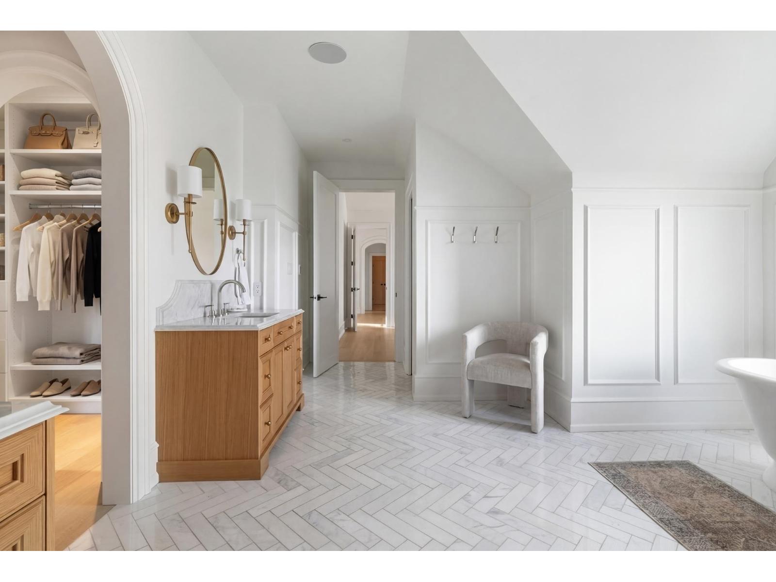 1688 127 Street, Surrey, British Columbia  V4A 3S1 - Photo 22 - R3104594