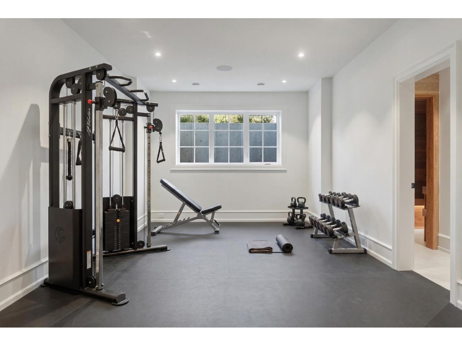 1688 127 Street, Surrey, British Columbia  V4A 3S1 - Photo 32 - R3104594