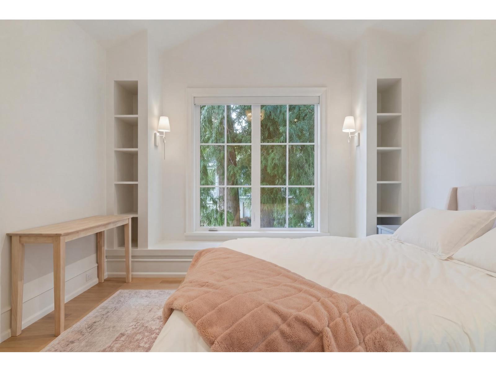 1688 127 Street, Surrey, British Columbia  V4A 3S1 - Photo 24 - R3104594