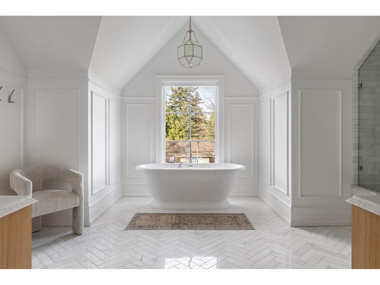 1688 127 Street, Surrey, British Columbia  V4A 3S1 - Photo 23 - R3104594