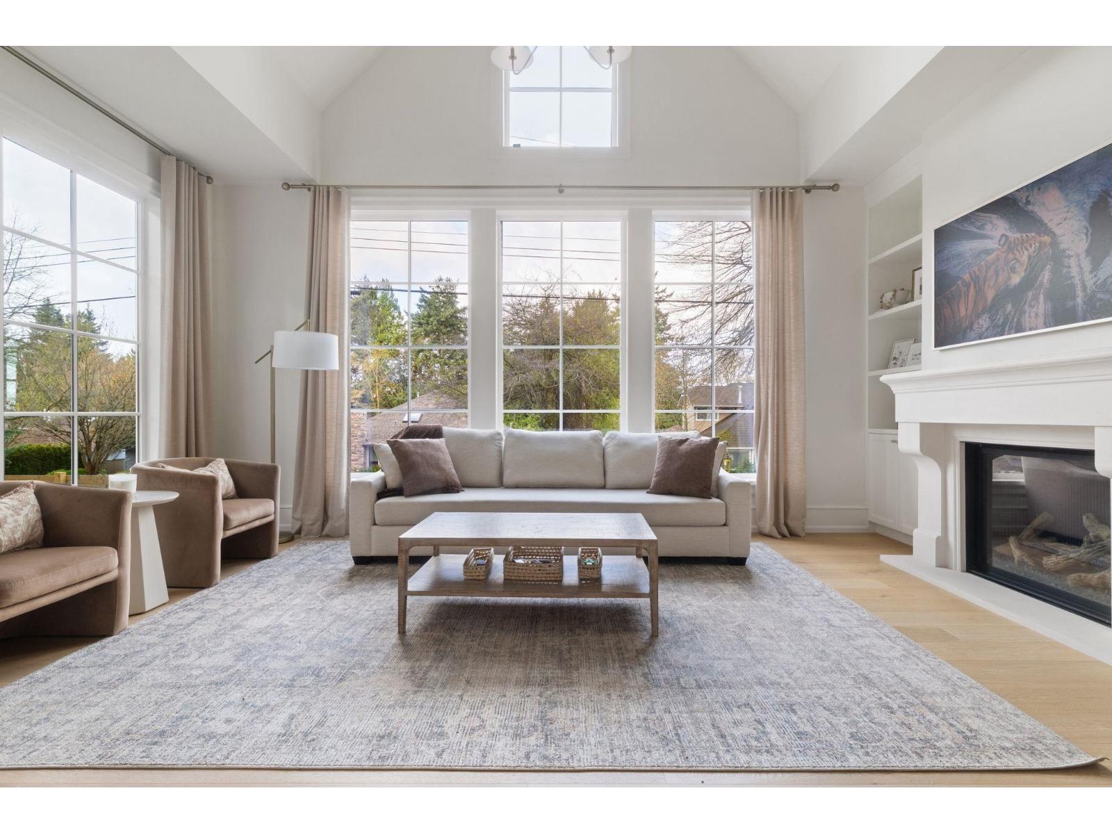 1688 127 Street, Surrey, British Columbia  V4A 3S1 - Photo 5 - R3104594