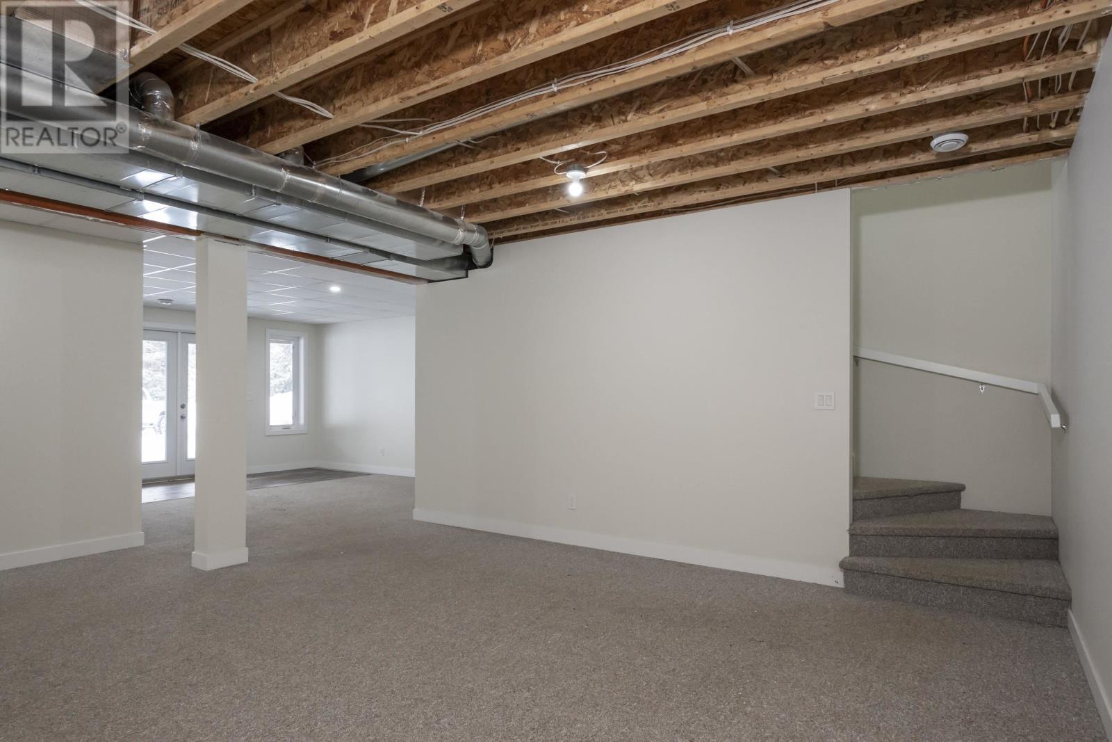 2040 Gus Wuori Rd, Thunder Bay, Ontario P7G 2S1 - Photo 18 - TB2600545