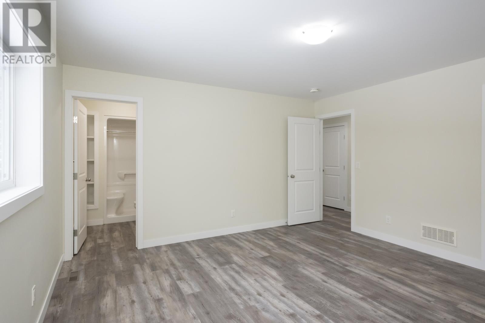 2040 Gus Wuori Rd, Thunder Bay, Ontario P7G 2S1 - Photo 12 - TB2600545