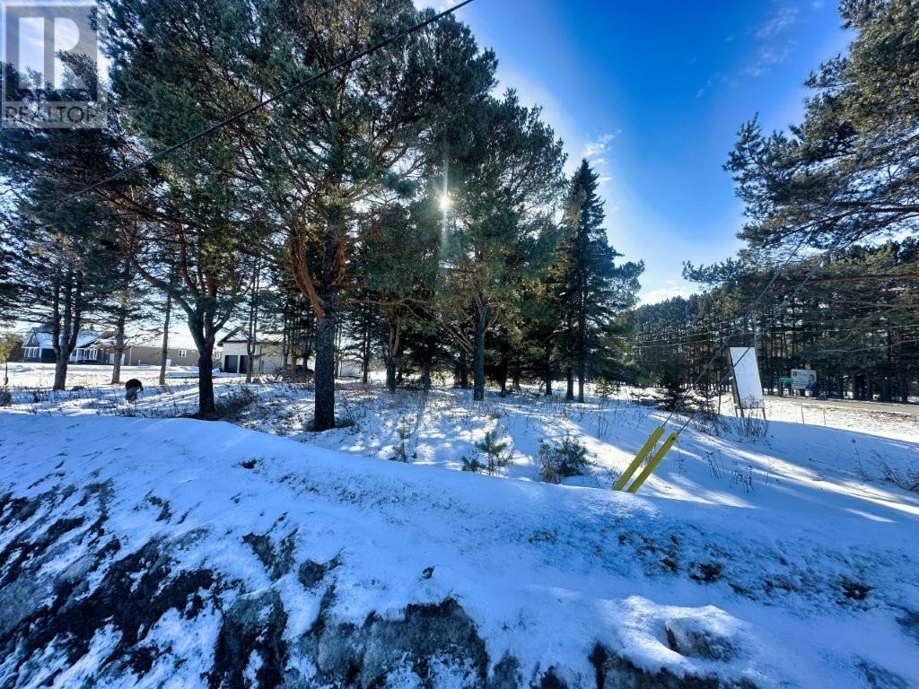 2085 15th Side Road, Thunder Bay, Ontario