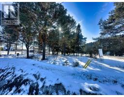 2085 15th Side Road, Thunder Bay, Ontario