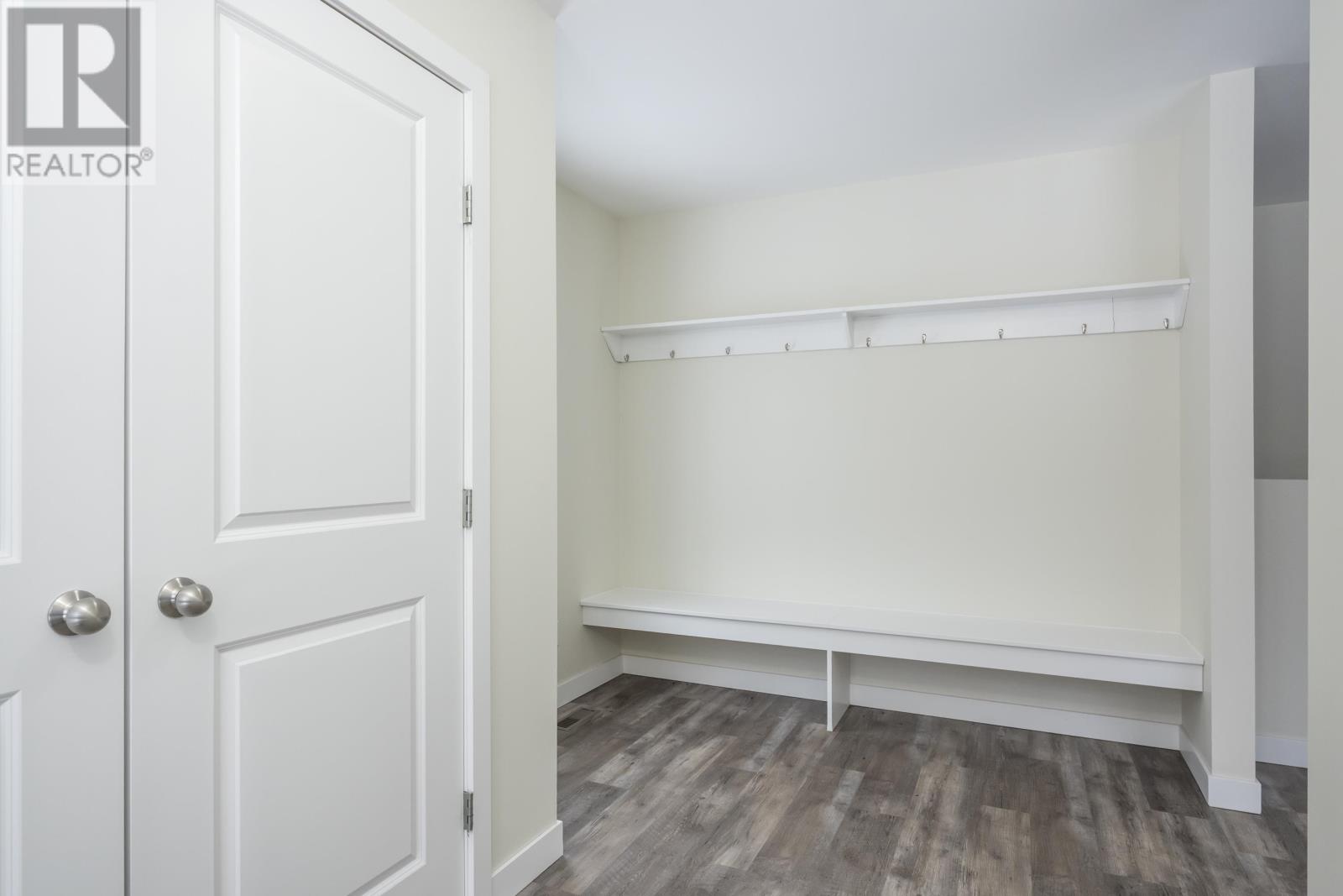 2040 Gus Wuori Rd, Thunder Bay, Ontario P7G 2S1 - Photo 4 - TB2600545