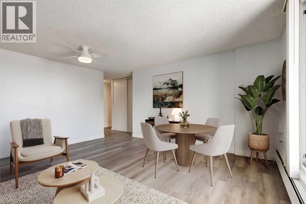 1114, 4944 Dalton Drive NW, Calgary, Alberta  T3A 2E3 - Photo 13 - A2292843