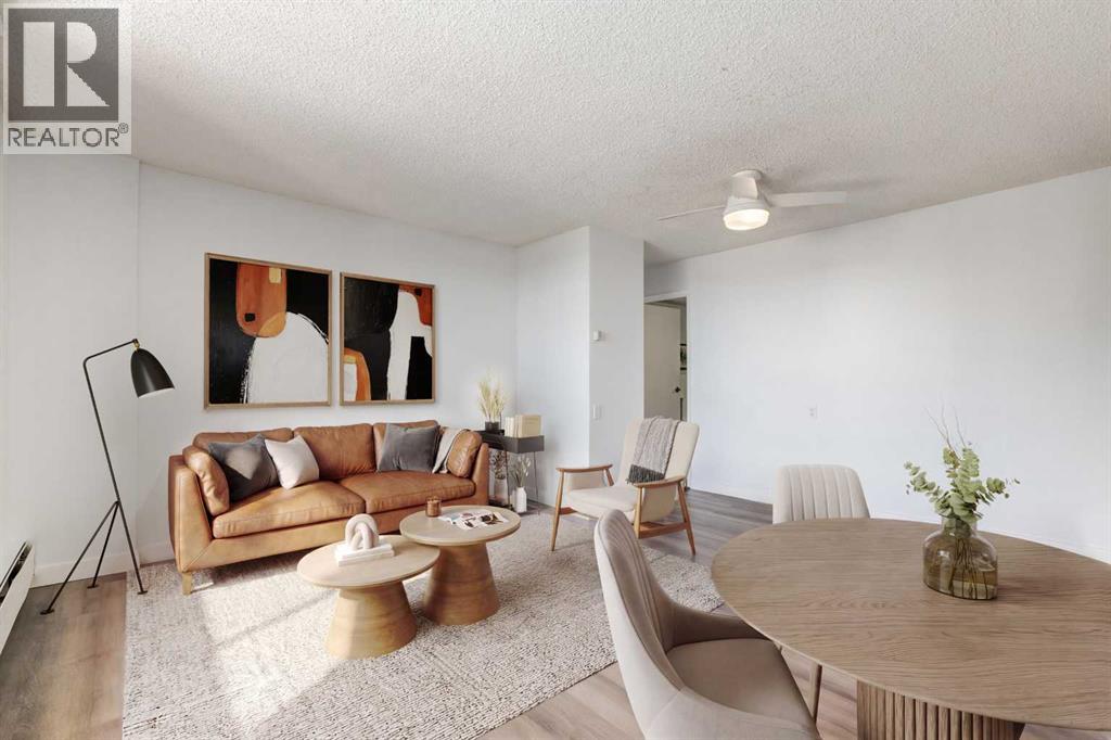 1114, 4944 Dalton Drive NW, Calgary, Alberta  T3A 2E3 - Photo 11 - A2292843