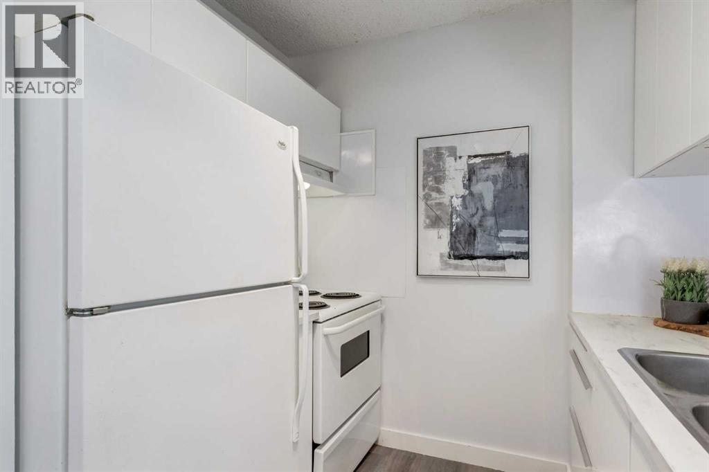 1114, 4944 Dalton Drive NW, Calgary, Alberta  T3A 2E3 - Photo 7 - A2292843