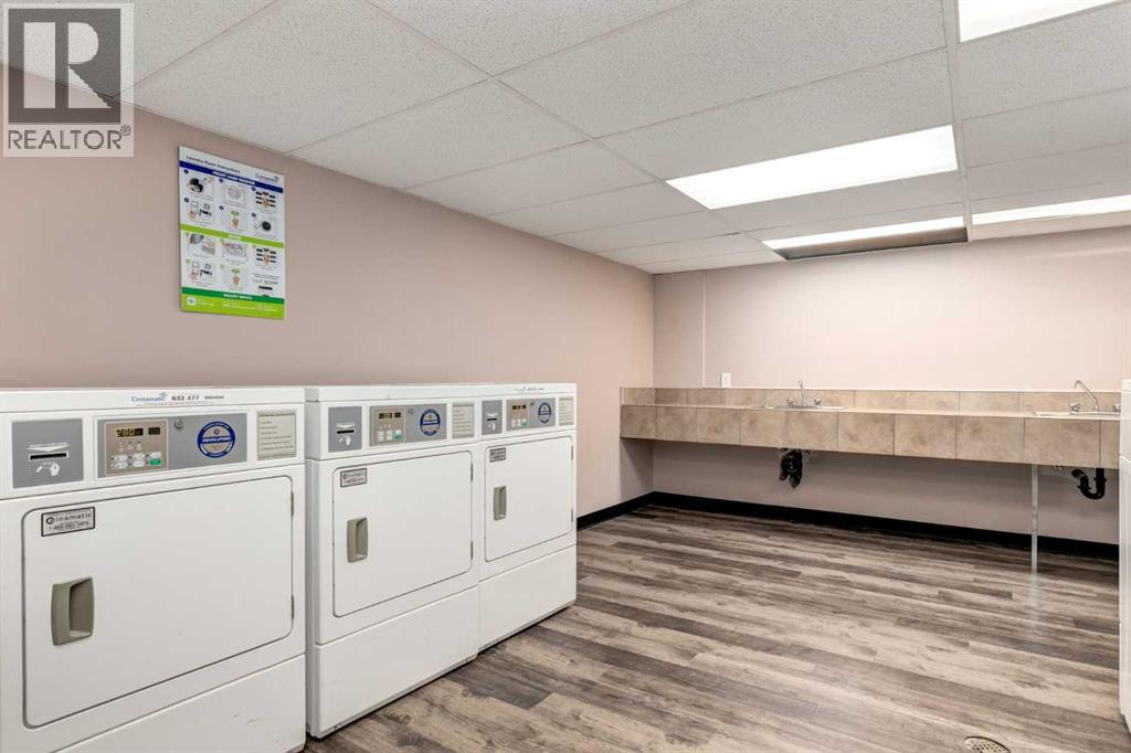 1114, 4944 Dalton Drive NW, Calgary, Alberta  T3A 2E3 - Photo 35 - A2292843