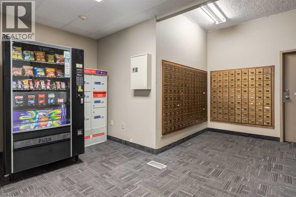 1114, 4944 Dalton Drive NW, Calgary, Alberta  T3A 2E3 - Photo 34 - A2292843