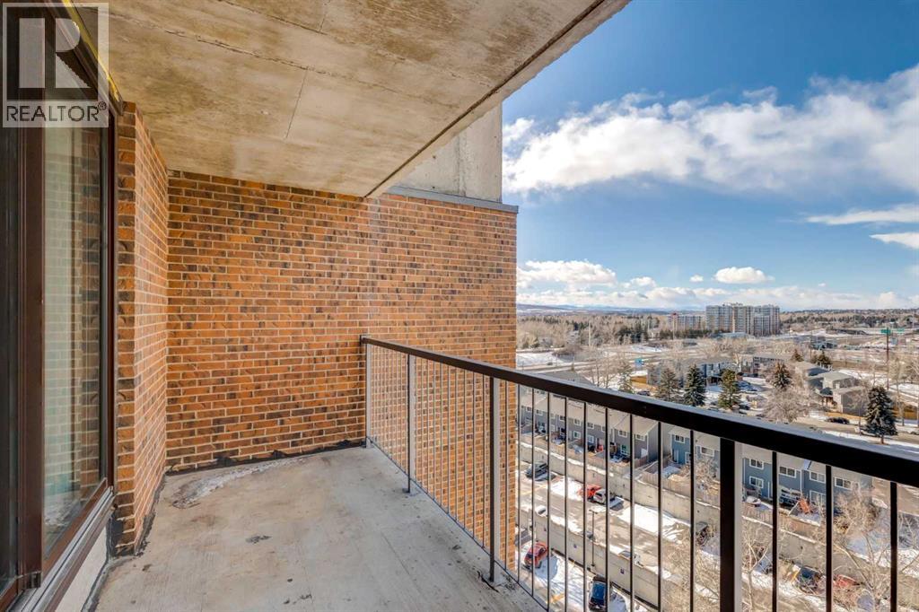 1114, 4944 Dalton Drive NW, Calgary, Alberta  T3A 2E3 - Photo 23 - A2292843