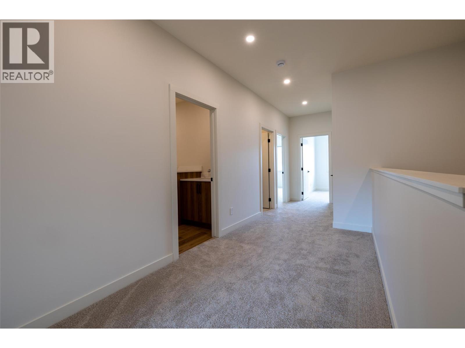 800 Riverside Way Unit# 403, Fernie, British Columbia V0B 1M7 - Photo 20 - 10349195