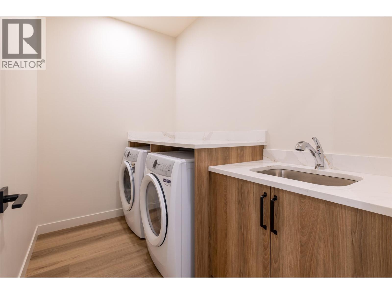 800 Riverside Way Unit# 403, Fernie, British Columbia V0B 1M7 - Photo 21 - 10349195