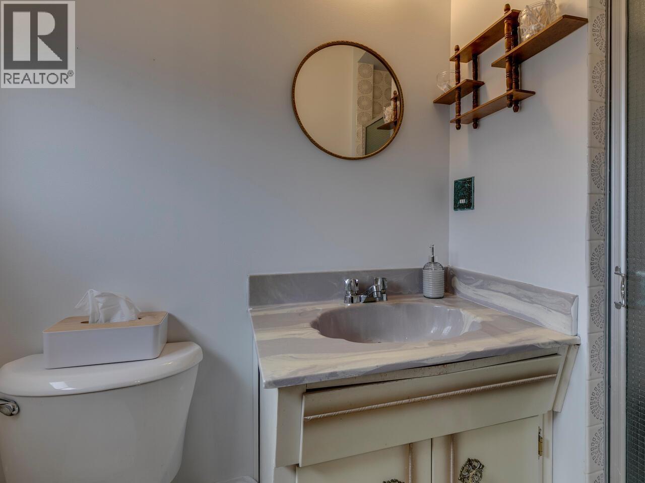 11780 Dewsbury Drive, Richmond, British Columbia  V6X 2Y7 - Photo 16 - R3105282