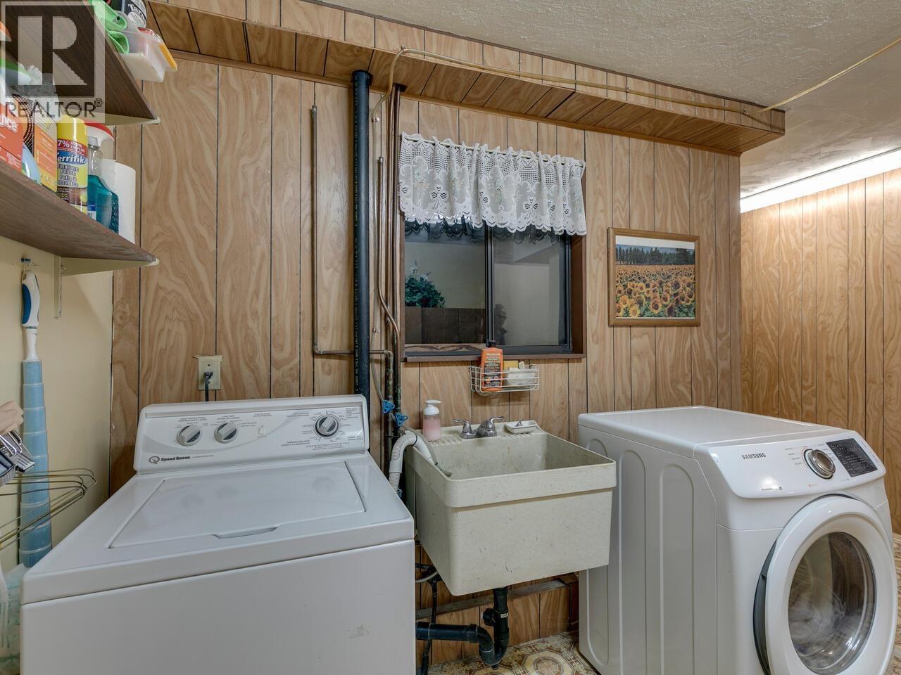 11780 Dewsbury Drive, Richmond, British Columbia  V6X 2Y7 - Photo 24 - R3105282