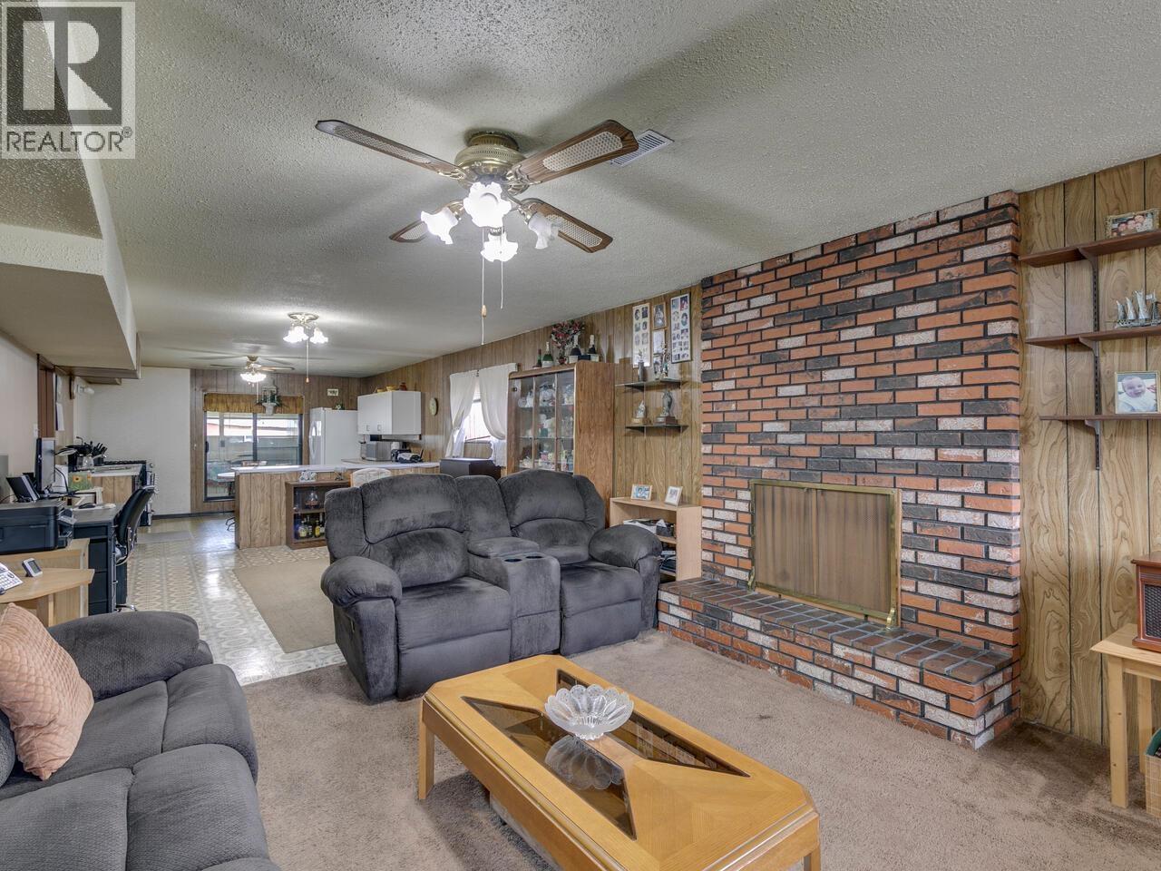 11780 Dewsbury Drive, Richmond, British Columbia  V6X 2Y7 - Photo 18 - R3105282