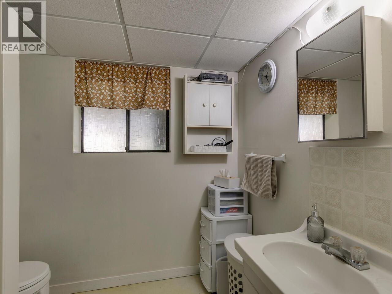 11780 Dewsbury Drive, Richmond, British Columbia  V6X 2Y7 - Photo 23 - R3105282