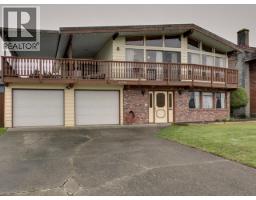 11780 DEWSBURY DRIVE, Richmond, British Columbia