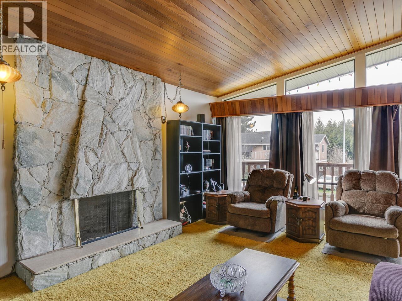 11780 Dewsbury Drive, Richmond, British Columbia  V6X 2Y7 - Photo 2 - R3105282