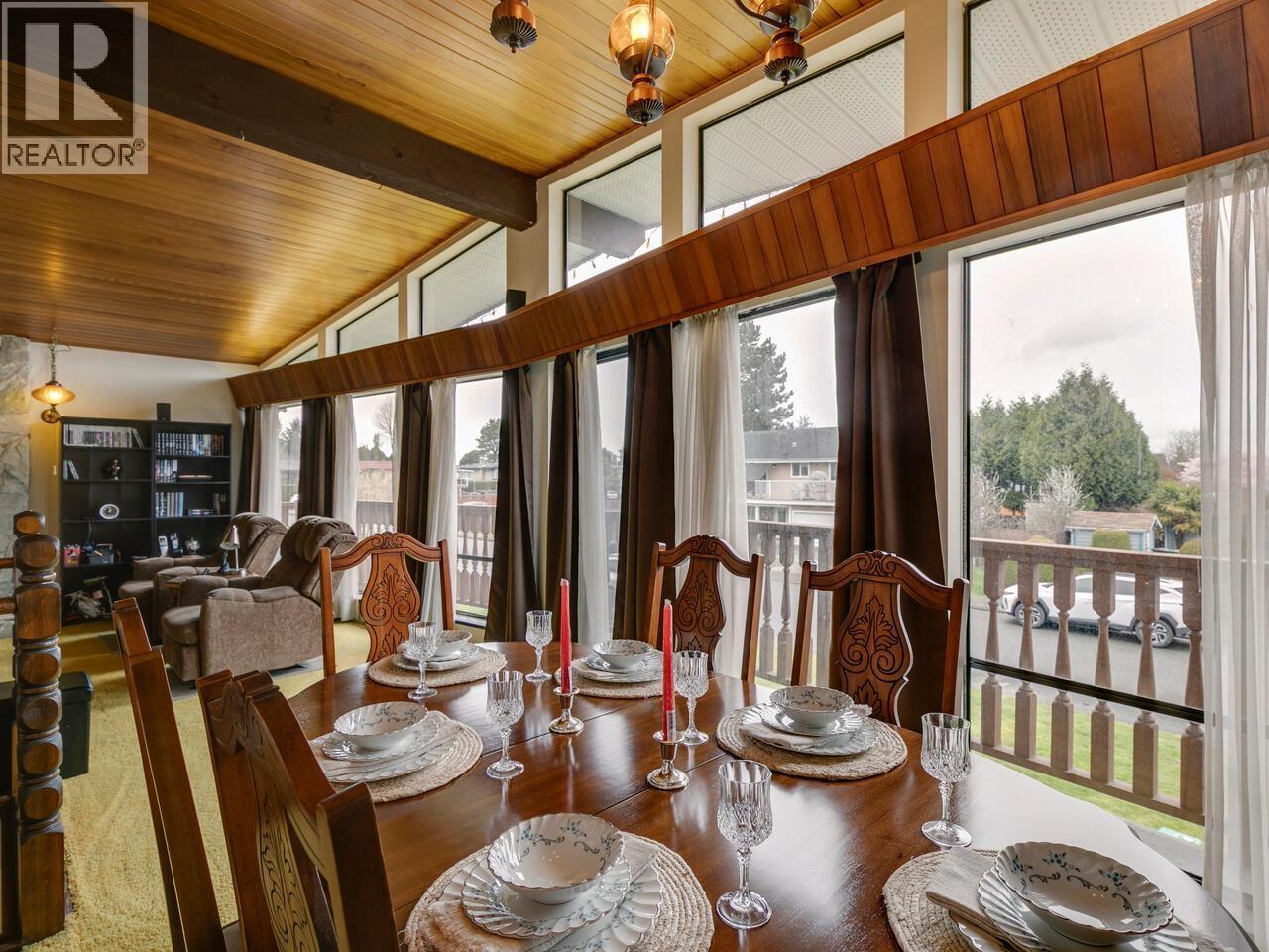 11780 Dewsbury Drive, Richmond, British Columbia  V6X 2Y7 - Photo 6 - R3105282