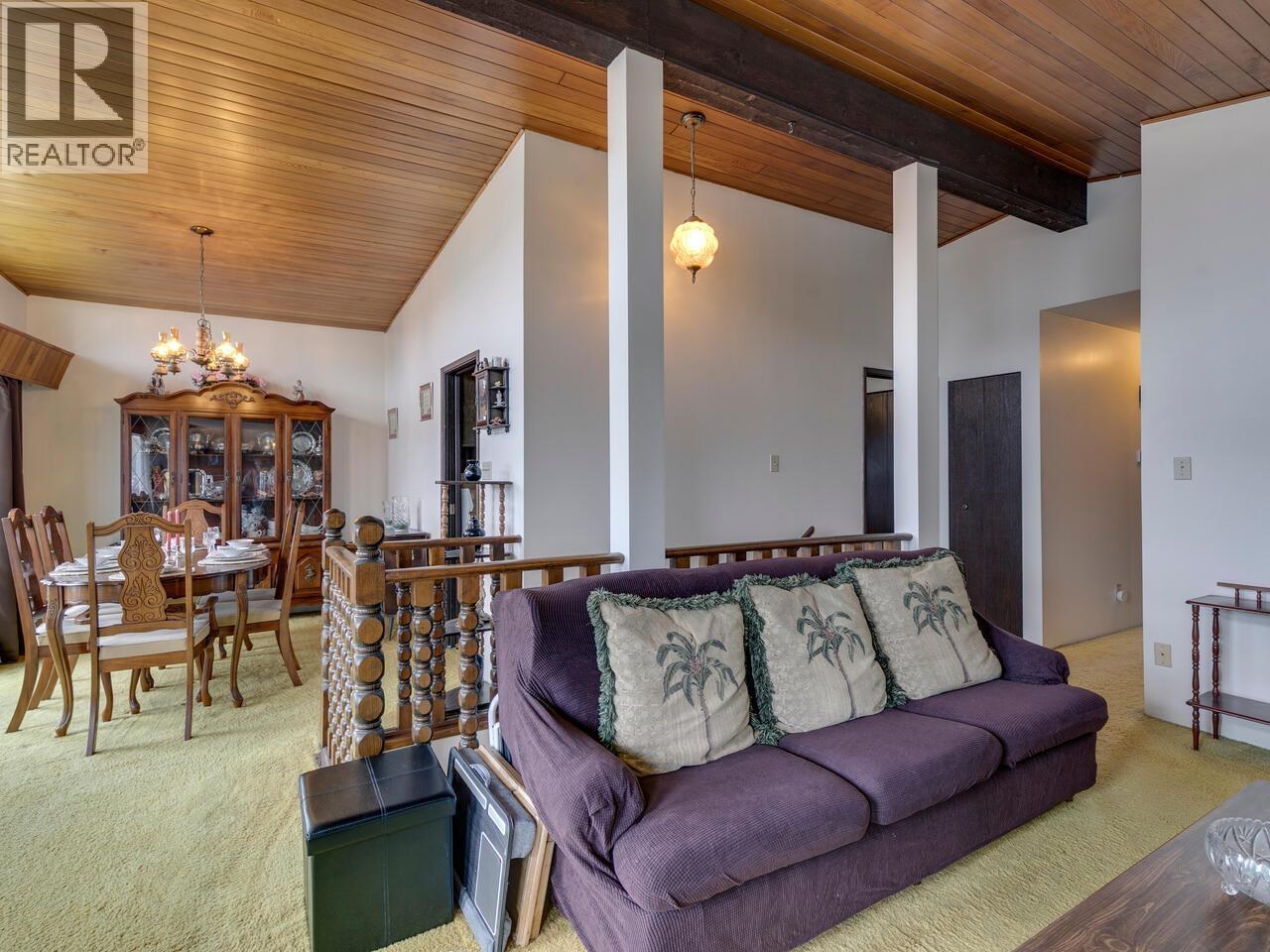 11780 Dewsbury Drive, Richmond, British Columbia  V6X 2Y7 - Photo 7 - R3105282